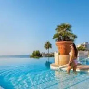 Au Sein D'une Belle De Appartement Cannes