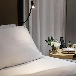 5* 酒店 哲維斯酒店