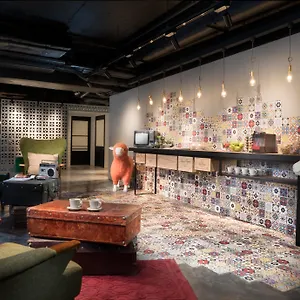 4* 酒店 瑞生尖沙咀酒店