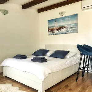 Tara Apartment Zadar