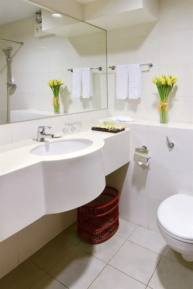 Walden Hotel Hongkong 3*,  China
