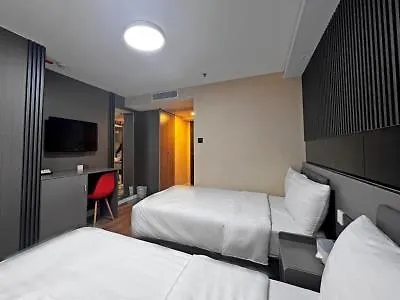 Walden Hotel Hong Kong