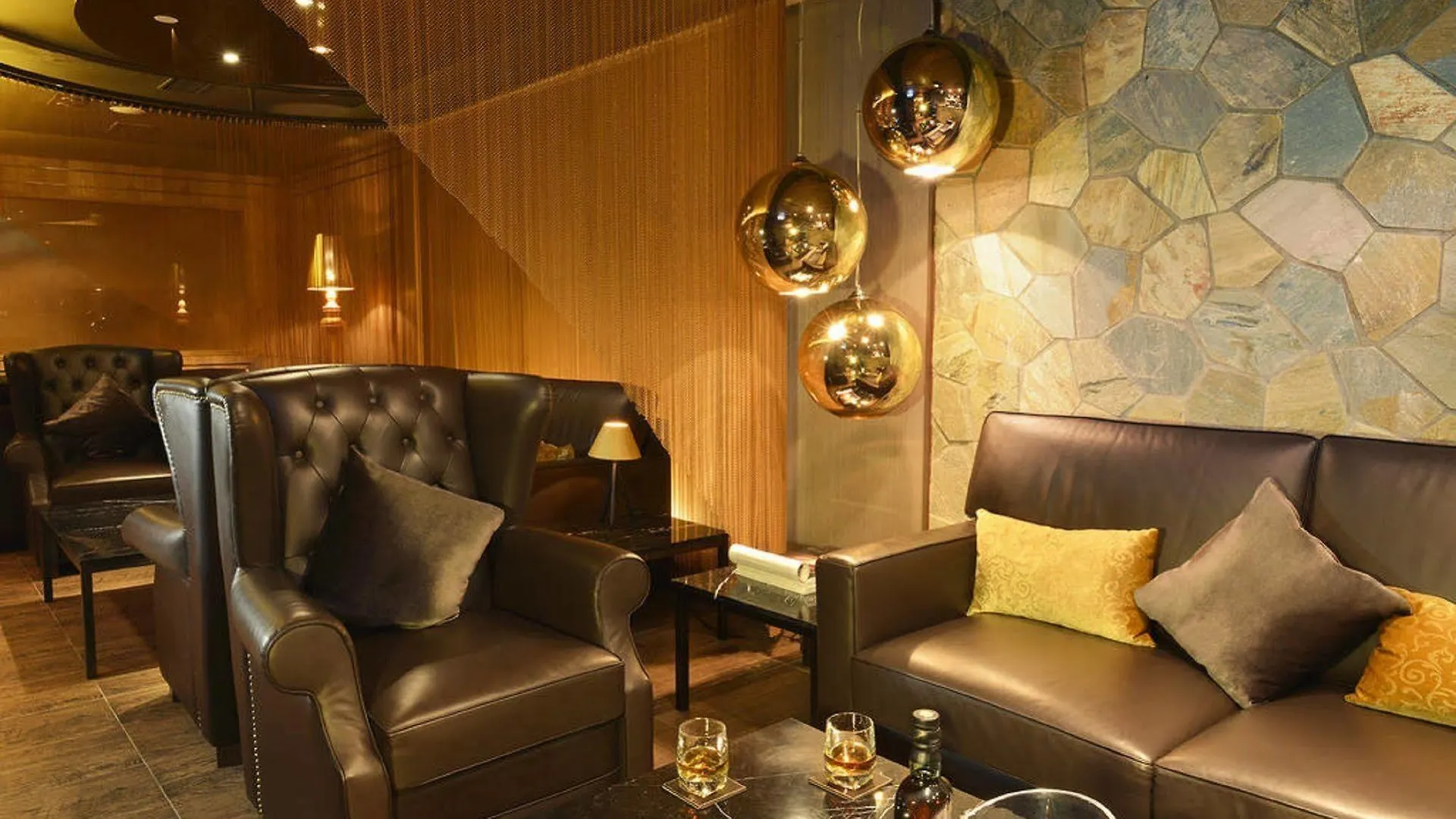 Walden Hotel Hong Kong